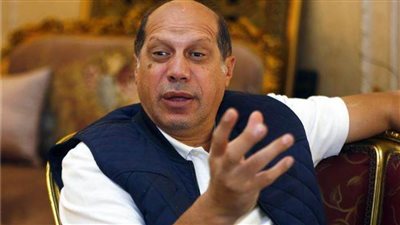 علاء نبيل: إمام عاشور مختلف مع الأهلي وكهربا يصنع الفارق