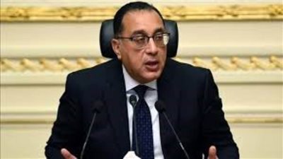 الحكومة: فرص استثمار وتمويل لتصنيع الخلايا الشمسية بالتعاون مع شركتين صينيتين