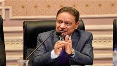 كرم جبر: التغطية الإعلامية للانتخابات الرئاسية جاءت مسايرة لكافة المعايير الدولية والمصرية