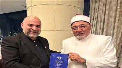 الشيخ مهاجري زيان يهدي 