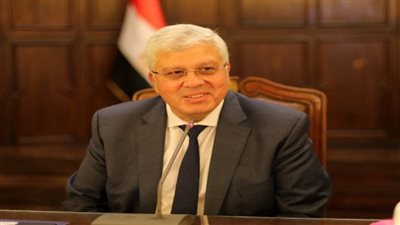 التعليم العالي: لجان الضبطية القضائية تواصل مُلاحقة الكيانات الوهمية بالقاهرة