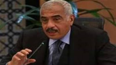 هشام طلعت مصطفى: نضخ 150 مليون دولار بفنادق 