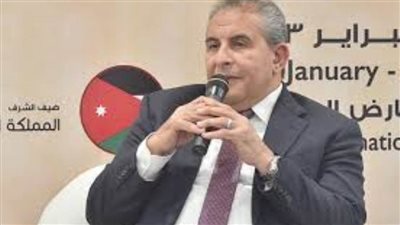 طاهر أبوزيد يفجر مفاجأة بشأن ترشحه لرئاسة الأهلي