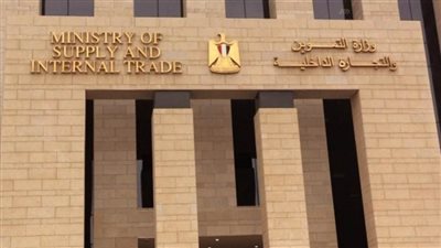 الرقابة الإدارية تضبط قضية فساد في 