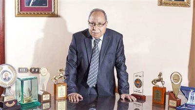 سمير رجب يكتب: أعياد.. وسط دماء تنهمر.. و«الجـــنــاة» يتـــشــفــون ومـــا مـــن مــغـــيث..!