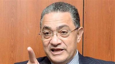 جممعية المؤلفين والملحنين تؤكد ملكية أغاني أم كلثوم لشركة صوت القاهرة