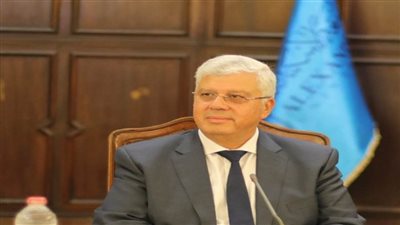 التعليم العالي تُلاحق الكيانات الوهمية وتغلق 3 منشآت وهمية في الغربية