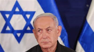 إجراء غير مسبوق من مجلس الحرب الإسرائيلي بشأن غزة