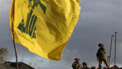 طلب عاجل من حزب الله لمواطني لبنان على الحدود مع فلسطين
