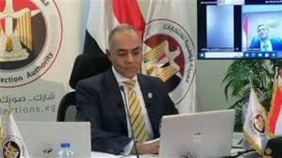 الهيئة الوطنية تحدد إجراءات فرز الأصوات في الانتخابات الرئاسية