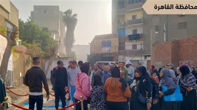 الهيئة الوطنية: بدء الفرز في اللجان وننتظر آخر مواطن في جمعية الانتخاب