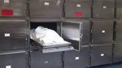 مصرع شاب فى مشاجرة مع آخرين بسبب الخلافات المالية بشبرا الخيمة