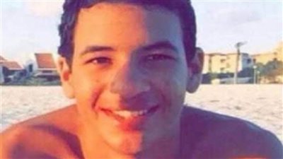 هتك عرضها.. قرار عاجل في دعوى تعويض ضحية أحمد بسام زكي