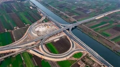 أستاذ تمويل: الانفاق الاستثماري في الصعيد بلغ 1.8 تريليون جنيه