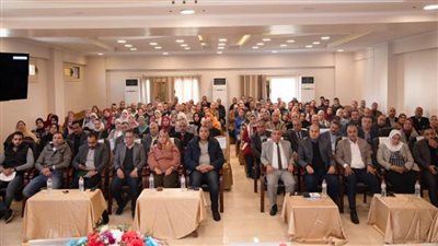 وزير الري: الاعتماد على الدروس المستفادة في التطوير قبل الموسم الصيفي القادم