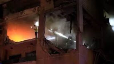 نيويورك تايمز: اغتيال صالح العاروري ضربة لحماس لكنها ليست قاضية