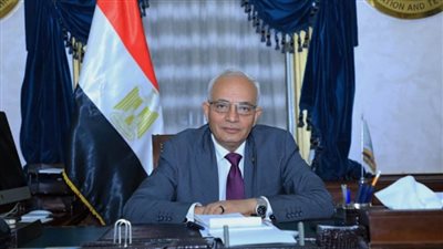 التقرير الأسبوعي لوزارة التربية والتعليم (إنفوجراف)