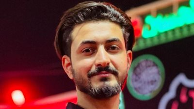 رفاعي عبدالقادر ينضم للفيلم القصير  