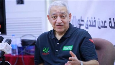 «مسام»: نزع 3015 لغما وقذيفة غير منفجرة وعبوة ناسفة في ديسمبر 2023