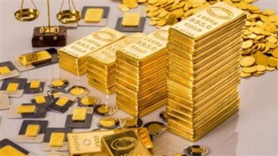 سعر الذهب اليوم الأحد 7-1-2024 بمصر