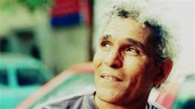 الخميس.. قصور الثقافة تحتفي بسيرة عفيفي مطر في 