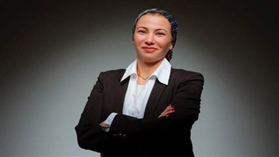 الحصاد الأسبوعي لأنشطة البيئة (إنفوجراف)