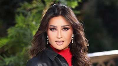 عزاء والدة الفنانة لطيفة يوم الجمعة المقبل