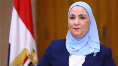 التضامن تعلن تنظيم مسابقة بين طلاب الإعلام داخل الجامعات