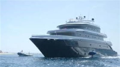 لمدة 3 أشهر.. إقامة جديدة للسائحين على متن اليخوت الأجنبية