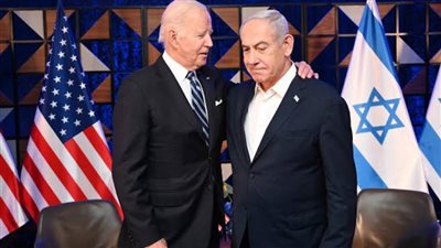 صحف عبرية: زيارة بلينكن تأكيد على الدعم الأمريكي لإسرائيل