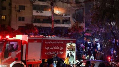 قطر: اغتيال صالح العاروري تسبب في تعقيد المفاوضات بين حماس وإسرائيل