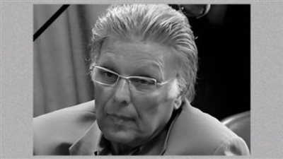 غدا.. أولى جلسات محاكمة المتسبب في مصرع الفنان أشرف عبد الغفور