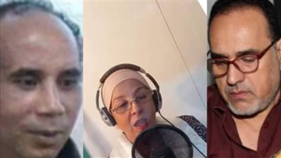 سعاد بوعلي مطربة وهران الأولى تغني لفلسطين من ألحان وكلمات مصرية