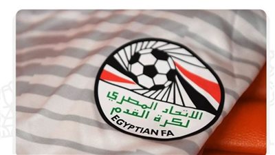 بسبب اعتدائه على الحكم.. إيقاف لاعب بالدرجة الثالثة 8 شهور