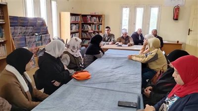 رحلة العائلة المقدسة