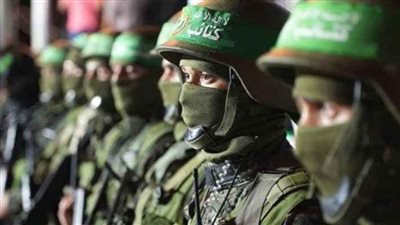 بقذائف الهاون.. المقاومة الفلسطينية تعلن قصف حشود جيش الاحتلال شرق خان يونس