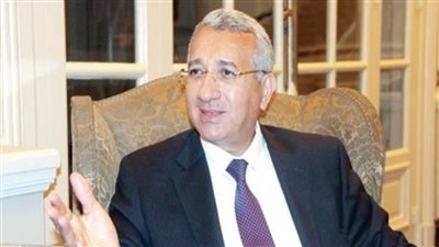 توثيق جنوب إفريقيا للإبادة فى قطاع غزة موقف قيم ومهم