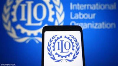 العمل الدولية: ارتفاع معدل البطالة عالميًا في 2024