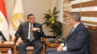 التنمية المحلية: 18 مليار جنيه لتنفيذ 1200 مشروع ضمن 