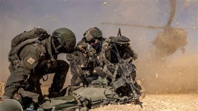 نتنياهو يتعهد بمواصلة الحرب: لن يمنعنا أحد من القتـال في غزة