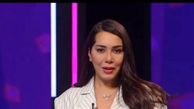 حلقات جديدة أكثر جاذبية من “تريندز” بمناسبة العام الجديد 