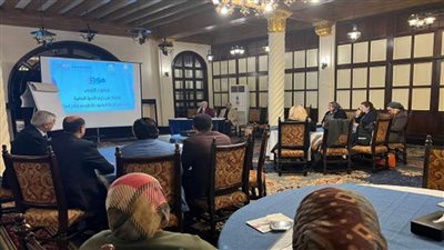 التضامن الاجتماعي تطلق أحدث مبادرات 