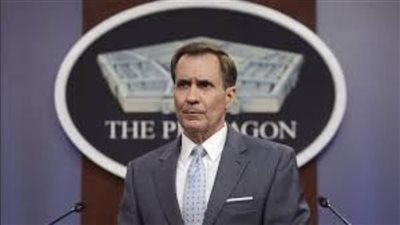 بيان عاجل من البيت الأبيض بشأن الصراع مع الحوثيين