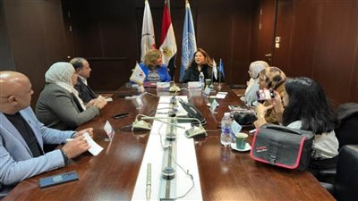 مى عبدالحميد: 