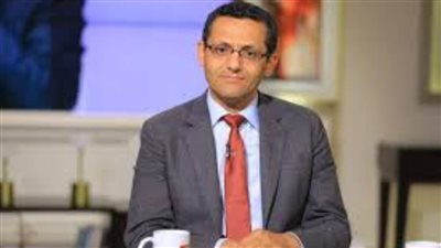 خالد البلشي: الصحفيون الفلسطينيون فرضوا كلمتهم رغم محاولات تغييبها