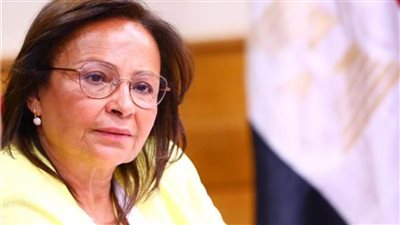 نيفين عثمان: مبادرة تمكين الطفل تدعم حقوق الصغار في التثقيف والتوعية