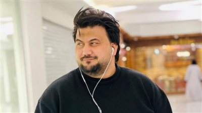 محمد عبدالكريم الشهير بـ