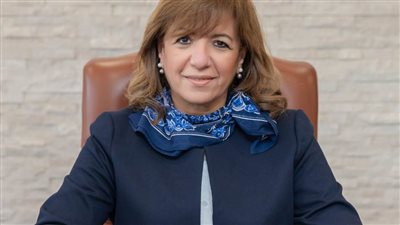 بنك التنمية الصناعية يطلق خدمة الإنترنت البنكي