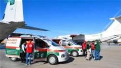 الحكومة تعلن عن وظائف في التربية والتعليم ومصلحة الخبراء والطب الشرعي والبريد