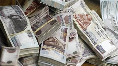 قضية غسيل أموال ضخمة.. سقوط صاحب مكتب استيراد وتصدير بالجيزة